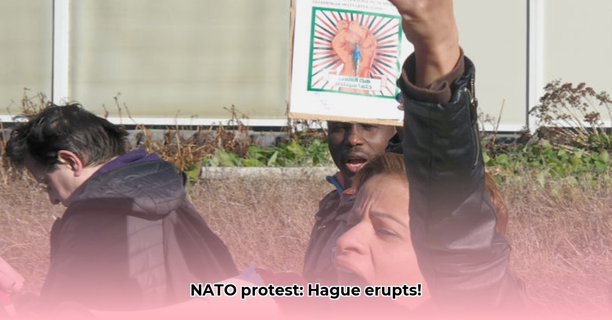 demonstratie-den-haag-vandaag